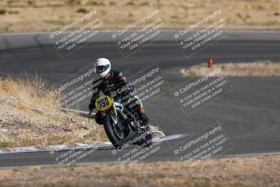 media/Apr-19-2025-AHRMA (Sat) [[3d98ca3309]]/Race/Group 8/Turn 4/